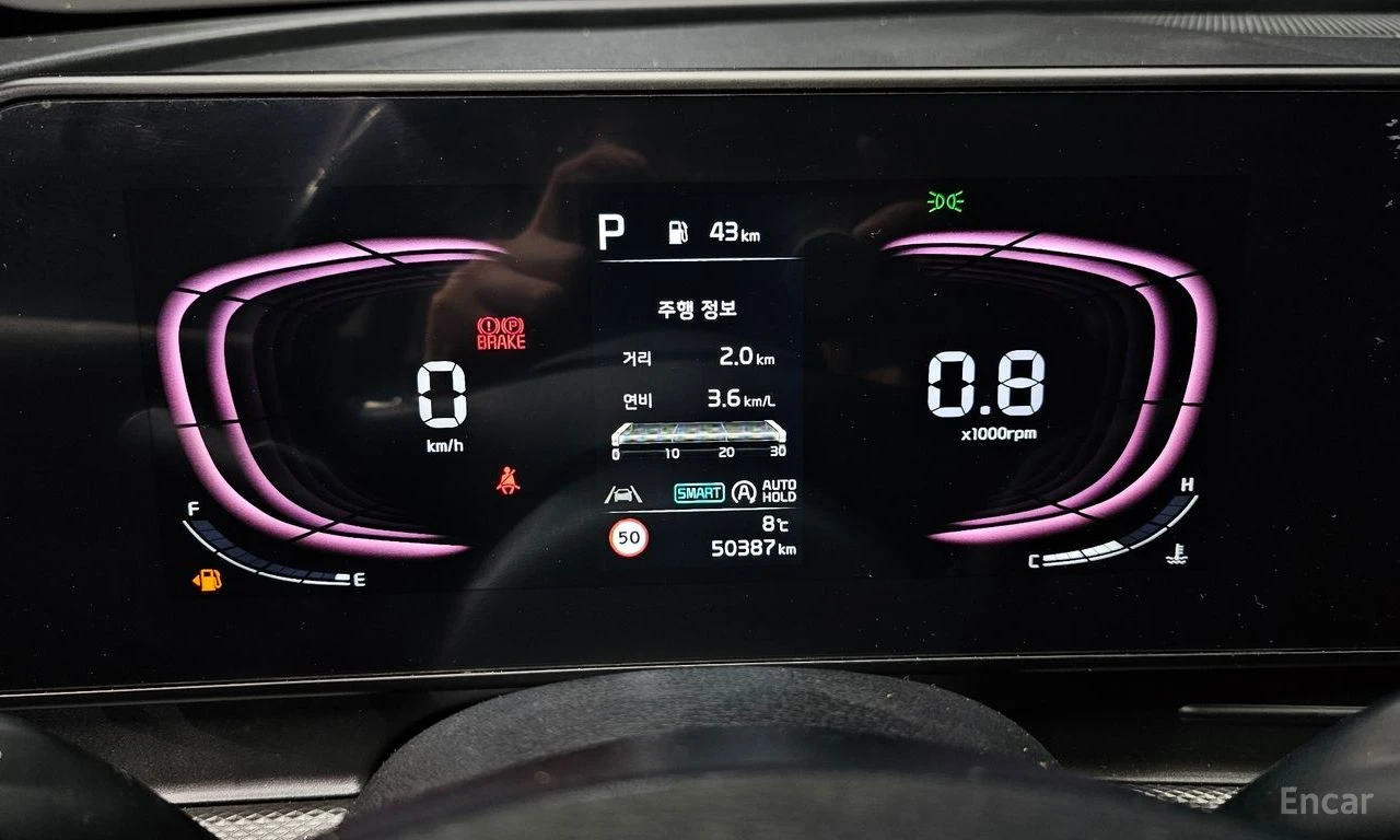 Kia Sportage 2.0D Trendy 4x4* HARMAN KARDON* ПОДГРЕВ* КАМЕРА* , снимка 10 - Автомобили и джипове - 54766161
