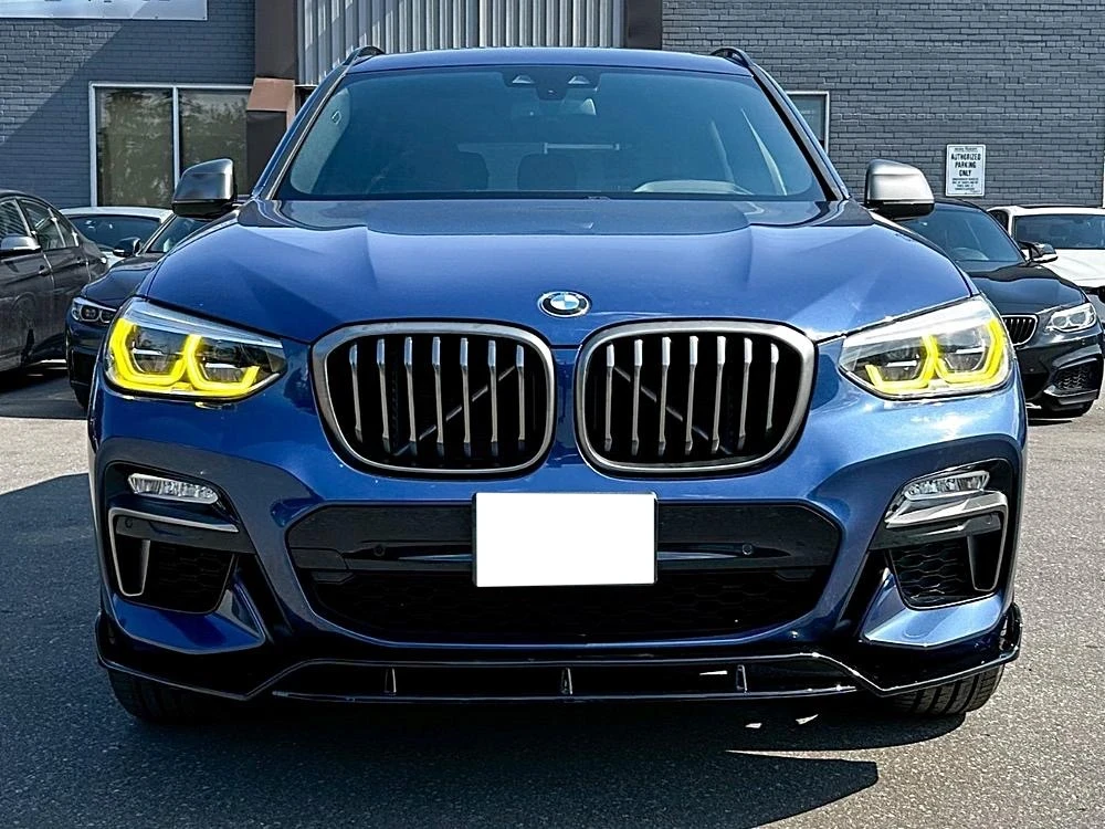 BMW X3 M40i / ������ ���� �� �������� | Mobile.bg � ����������� 2