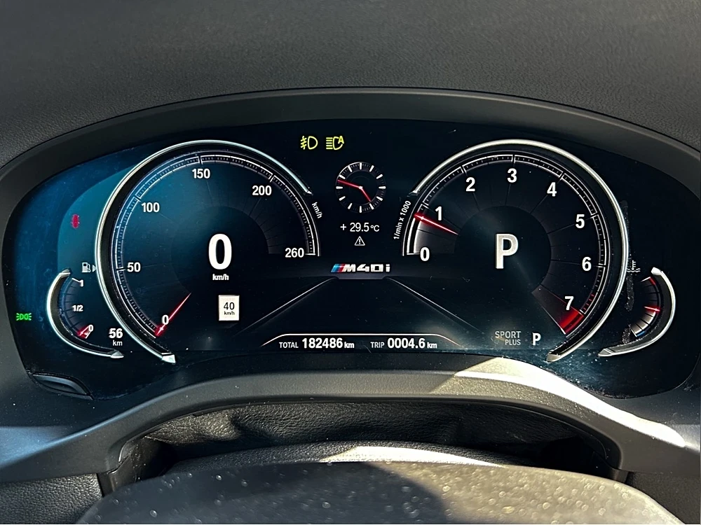BMW X3 M40i / ������ ���� �� �������� | Mobile.bg � ����������� 17