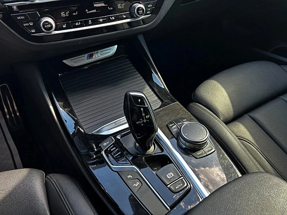 BMW X3 M40i / ������ ���� �� �������� | Mobile.bg � ����������� 16