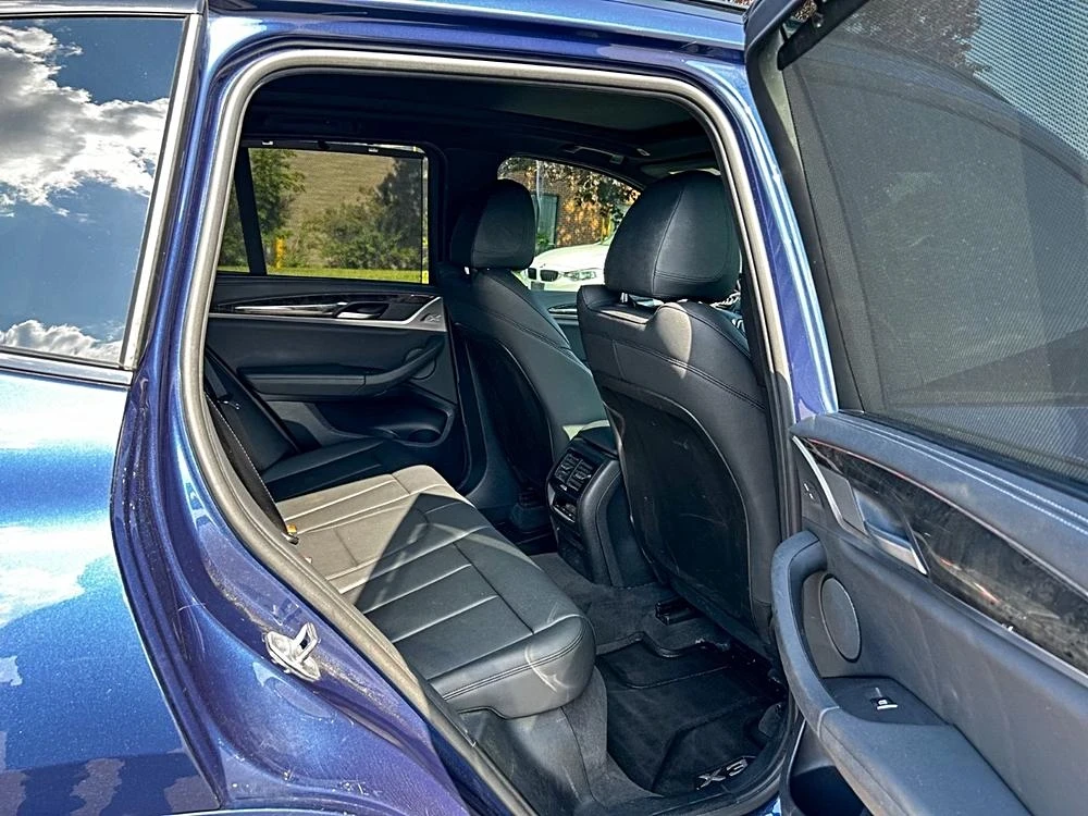 BMW X3 M40i / ������ ���� �� �������� | Mobile.bg � ����������� 14