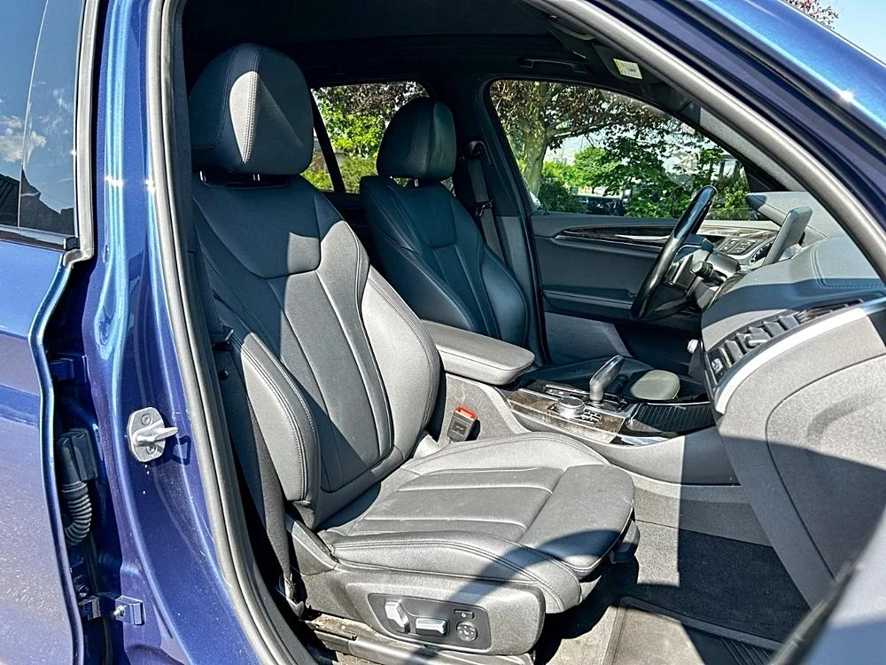 BMW X3 M40i / ������ ���� �� �������� | Mobile.bg � ����������� 13