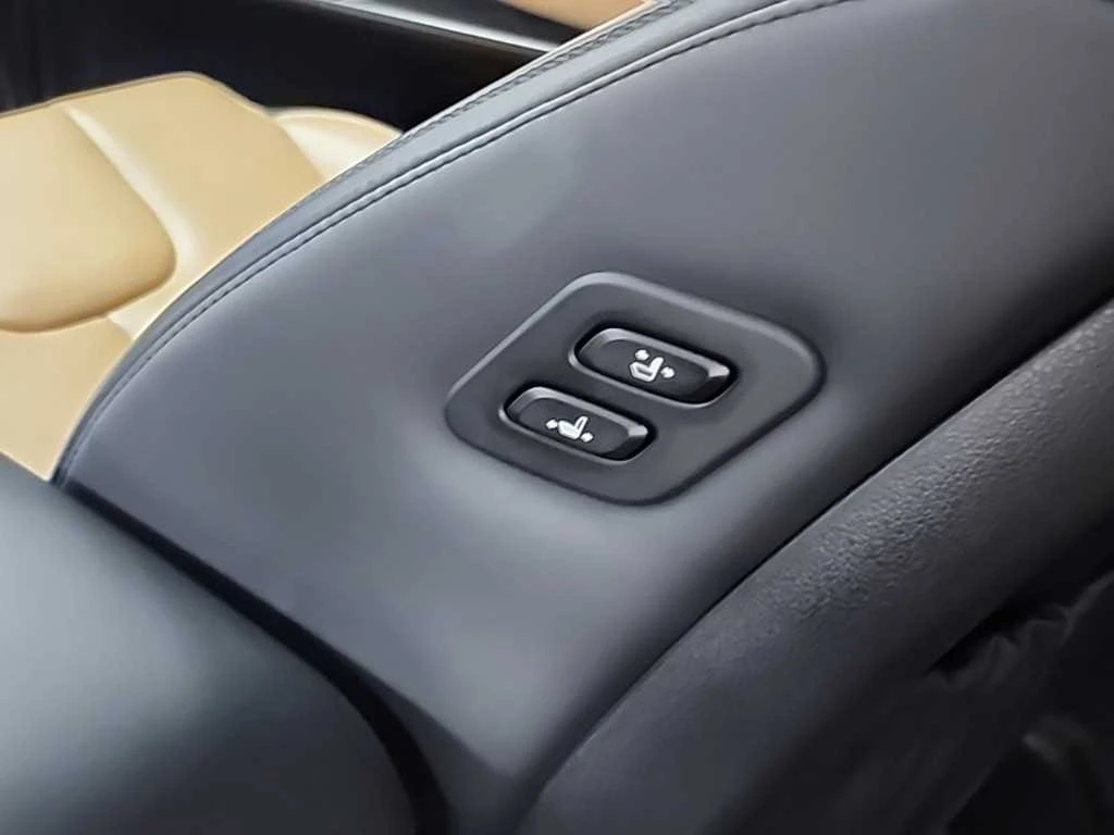 Hyundai Santa fe 2021 2.5T 4X4* CALLIGRAPHY* FULL MAX | Mobile.bg � ����������� 12