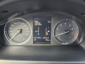 Land Rover Freelander 2.0i-AT-(240hp)-4x4-LR2 - [13] 