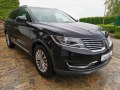 Lincoln Mkx 2.0T AWD Reserve - [4] 