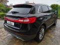 Lincoln Mkx 2.0T AWD Reserve - [5] 