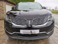 Lincoln Mkx 2.0T AWD Reserve - [3] 