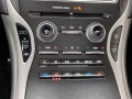 Lincoln Mkx 2.0T AWD Reserve - изображение 9