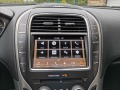 Lincoln Mkx 2.0T AWD Reserve - [11] 