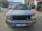 Обява за продажба на Land Rover Freelander 2.0i-AT-(240hp)-4x4-LR2 ~31 000 лв. - изображение 7