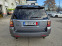 Обява за продажба на Land Rover Freelander 2.0i-AT-(240hp)-4x4-LR2 ~31 000 лв. - изображение 3