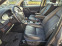 Обява за продажба на Land Rover Freelander 2.0i-AT-(240hp)-4x4-LR2 ~31 000 лв. - изображение 9