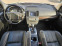 Обява за продажба на Land Rover Freelander 2.0i-AT-(240hp)-4x4-LR2 ~31 000 лв. - изображение 10
