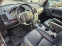 Обява за продажба на Land Rover Freelander 2.0i-AT-(240hp)-4x4-LR2 ~31 000 лв. - изображение 8
