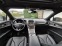 Обява за продажба на Lincoln Mkx 2.0T AWD Reserve ~59 000 лв. - изображение 6