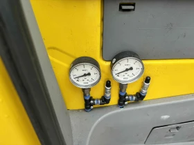 Mercedes-Benz Sprinter 316, снимка 11