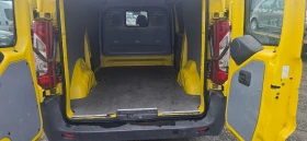 Fiat Scudo 1.6mJet 90кс, снимка 12