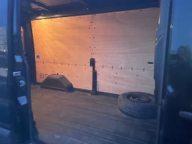 Ford Transit 2.0 170 к.с., снимка 11