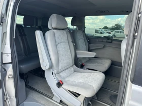 Mercedes-Benz Viano 2.2CDI* ДЪЛГА БАЗА* 7+ 1* АВТОМАТИК, снимка 12