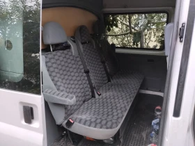 Ford Transit, снимка 5