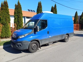 Iveco 35c13 | Mobile.bg    1