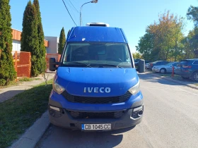 Iveco 35c13 | Mobile.bg    2