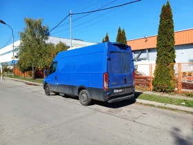 Iveco 35c13 | Mobile.bg    3