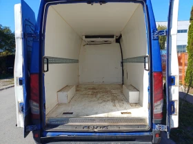 Iveco 35c13 | Mobile.bg    5