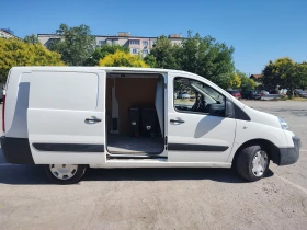 Обява за продажба на Fiat Scudo 1, 6 multijet ~10 400 лв. - изображение 5