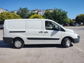 Обява за продажба на Fiat Scudo 1, 6 multijet ~10 400 лв. - изображение 4