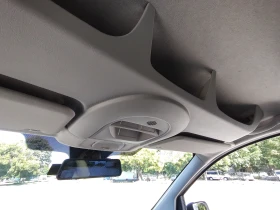 Fiat Scudo 1, 6 multijet | Mobile.bg    14