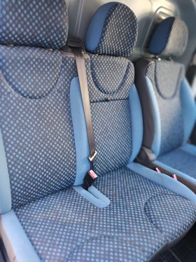 Fiat Scudo 1, 6 multijet | Mobile.bg    13