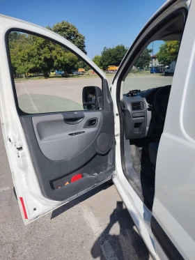 Обява за продажба на Fiat Scudo 1, 6 multijet ~10 400 лв. - изображение 7