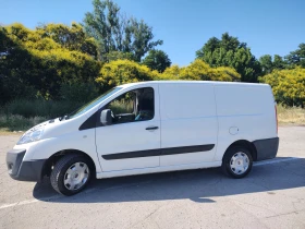 Обява за продажба на Fiat Scudo 1, 6 multijet ~10 400 лв. - изображение 3