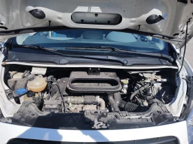 Fiat Scudo 1, 6 multijet | Mobile.bg    16