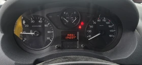 Fiat Scudo 1.6mJet 90кс | Auto.bg — изображение 8