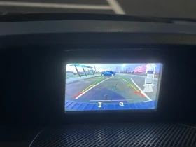 Ford Transit 2.0 170 к.с. | Auto.bg — изображение 15