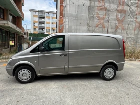 Mercedes-Benz Vito 2.2 CDI �������� 6 �������� | Mobile.bg � ����� ������ 2
