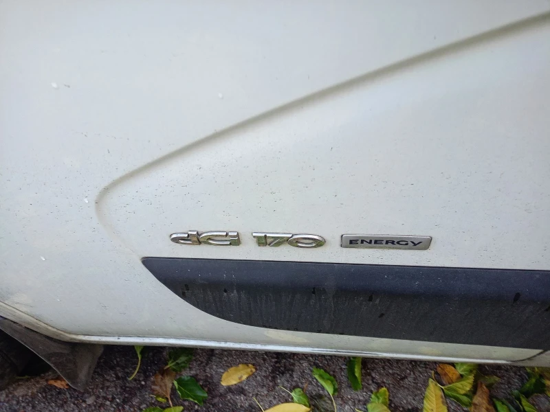 Renault Master Мотор 2.3, 170кс, снимка 4 - Бусове и автобуси - 52305404