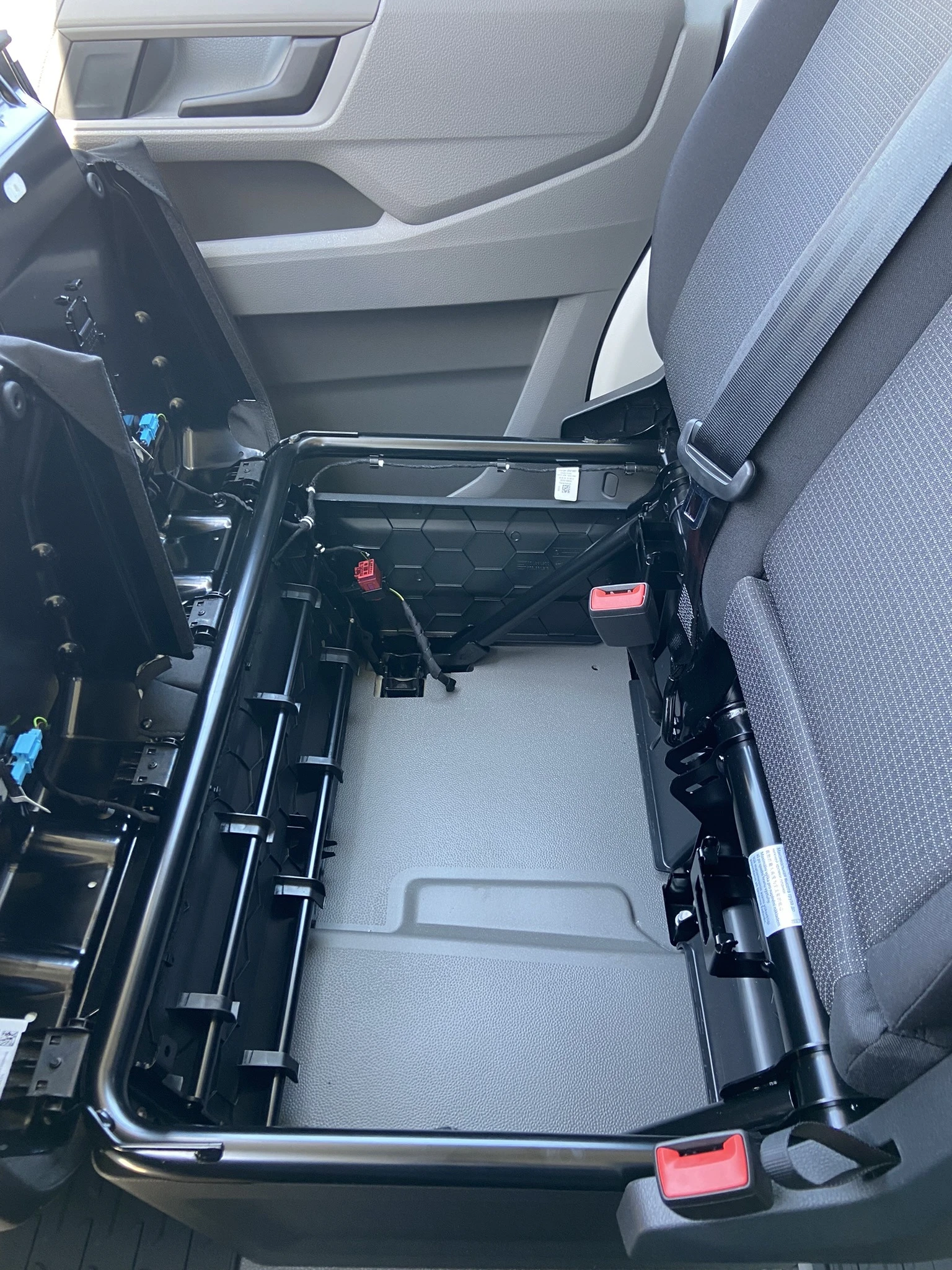 Man TGE 3.140 | Mobile.bg   11