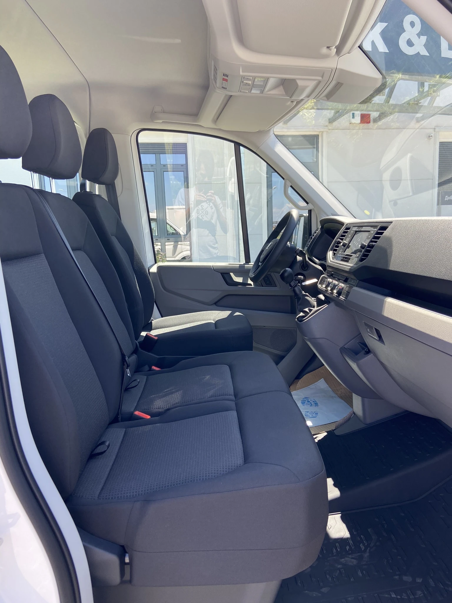 Man TGE 3.140 | Mobile.bg   12