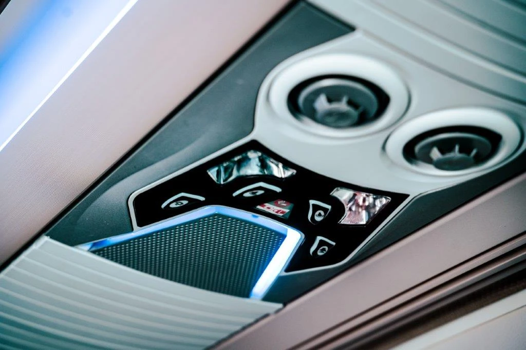 Man TGE 5.160 | Mobile.bg   11