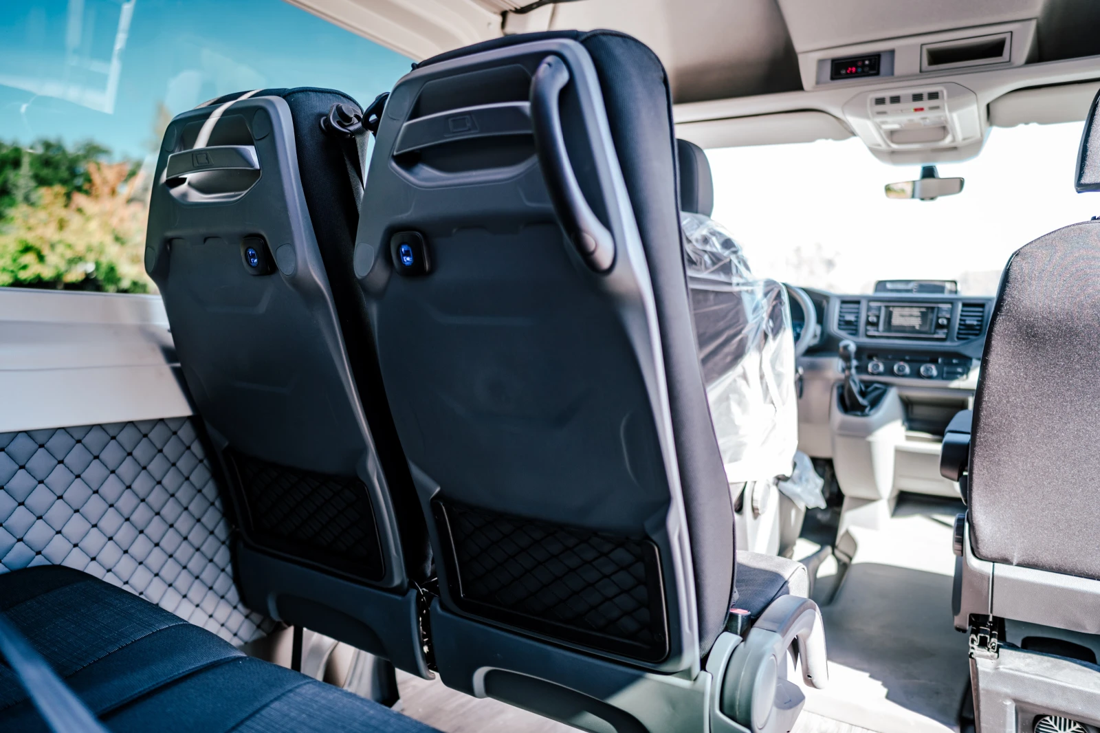 Man TGE 5.160 | Mobile.bg   13