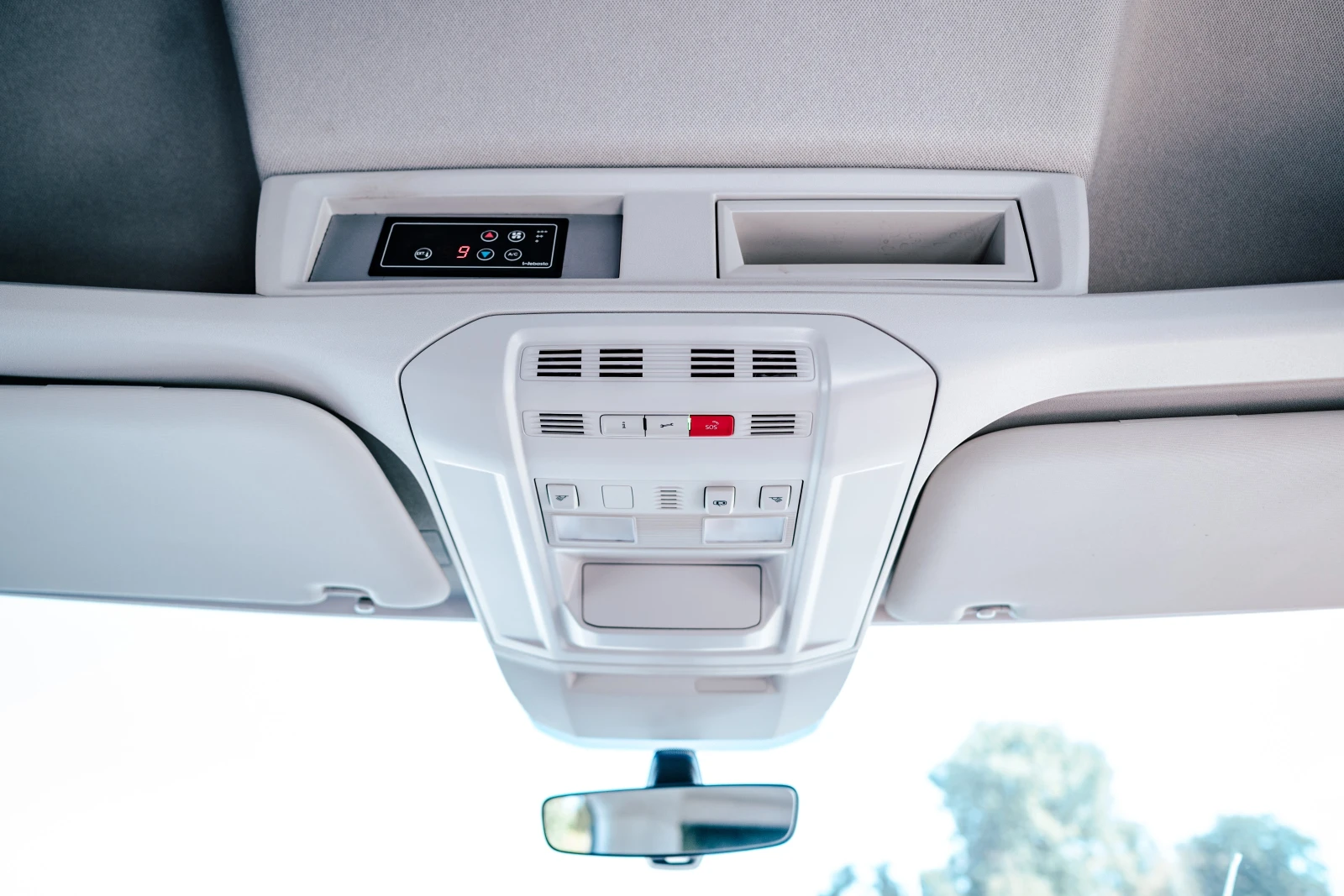 Man TGE 5.160 | Mobile.bg   14