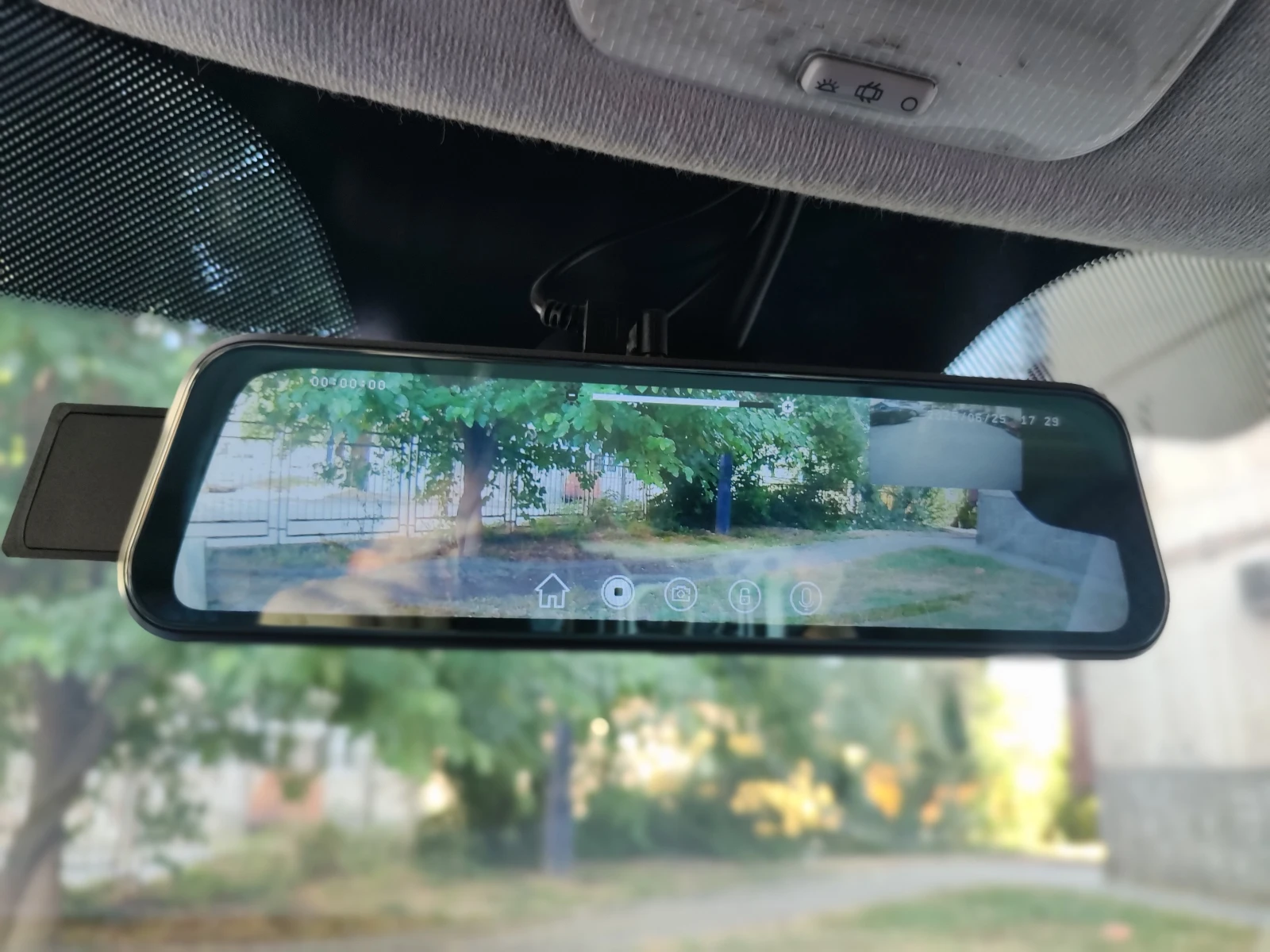 Fiat Scudo 1, 6 multijet | Mobile.bg   15