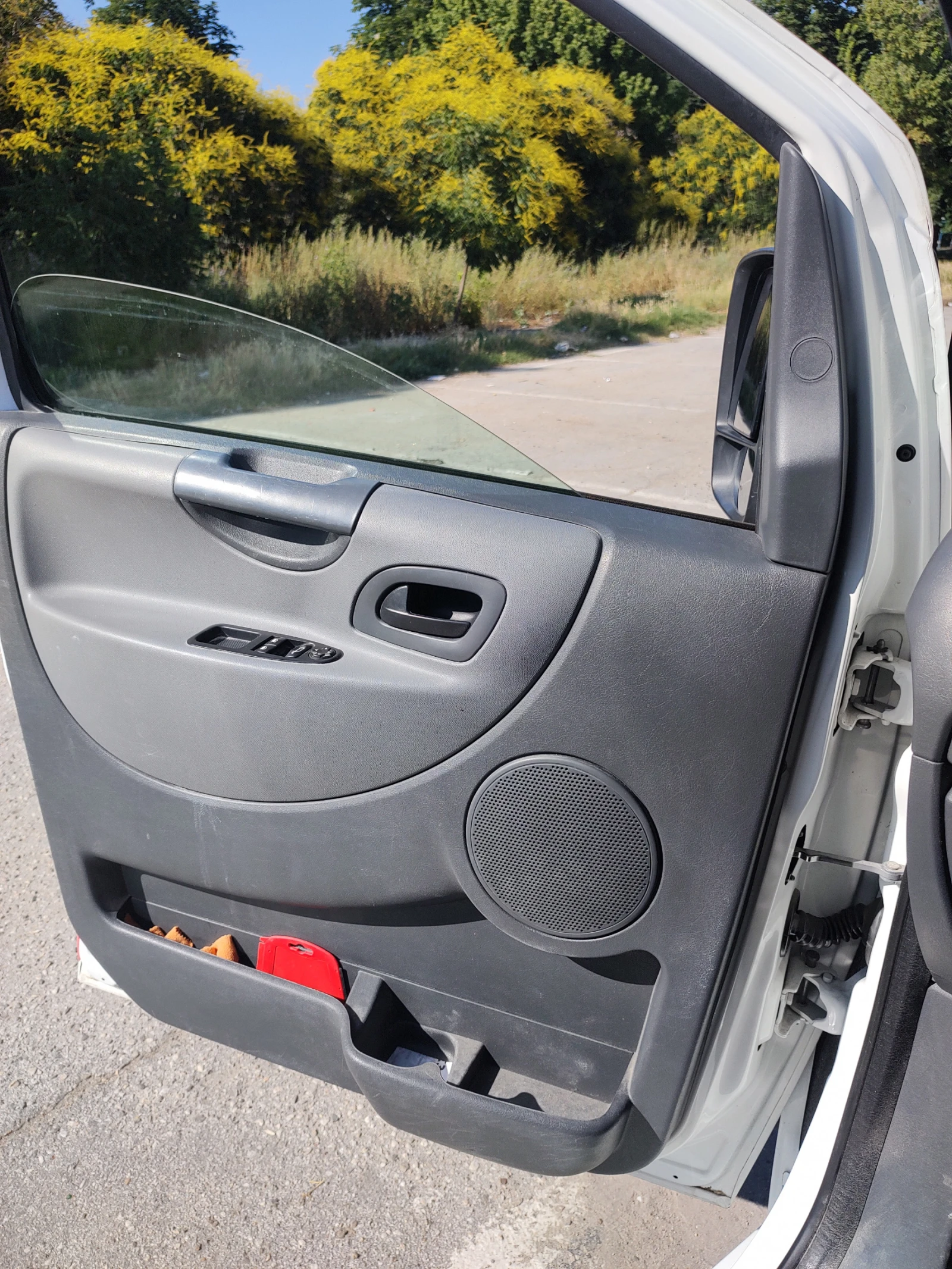 Fiat Scudo 1, 6 multijet | Mobile.bg   17