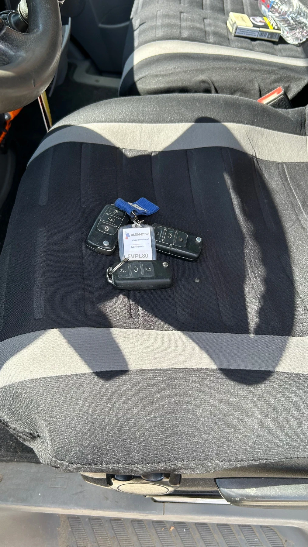 VW Crafter | Mobile.bg � ����������� 13