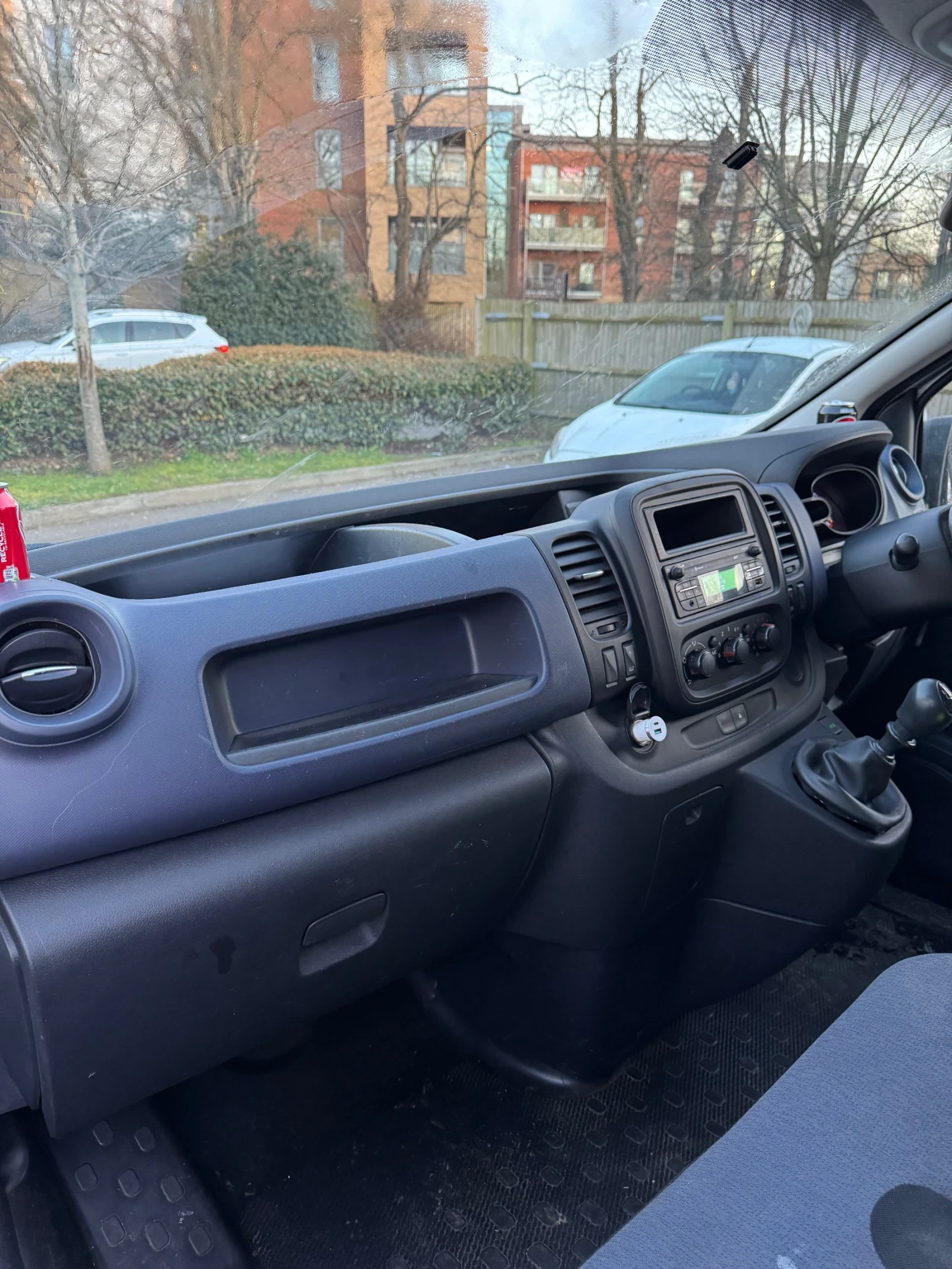 Opel Vivaro | Mobile.bg � ����������� 6