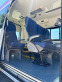 Обява за продажба на Ford Transit TD330 M ~14 900 лв. - изображение 10