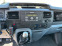 Обява за продажба на Ford Transit TD330 M ~14 900 лв. - изображение 7